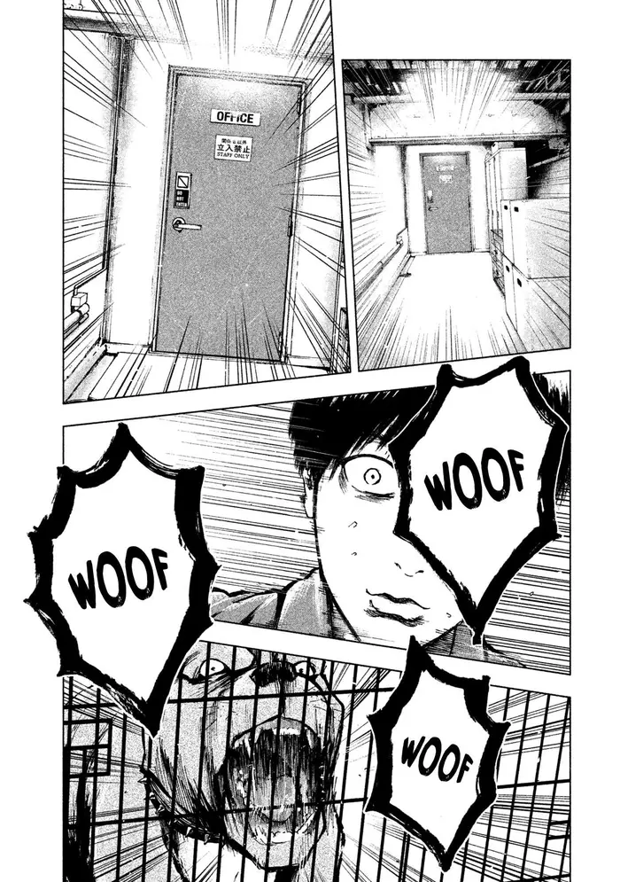 The Killer Inside Chapter 12 image 11_optimized